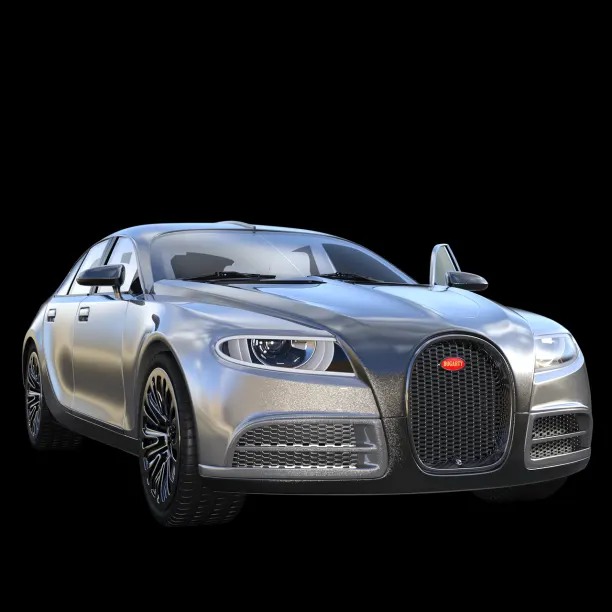 Kasino Aladdin Slots Apl Android/iOS