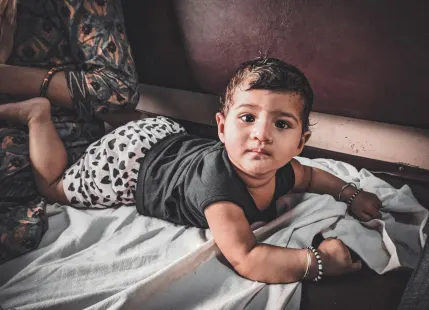 Kasino Aladdin Slots Apl Mudah Alih